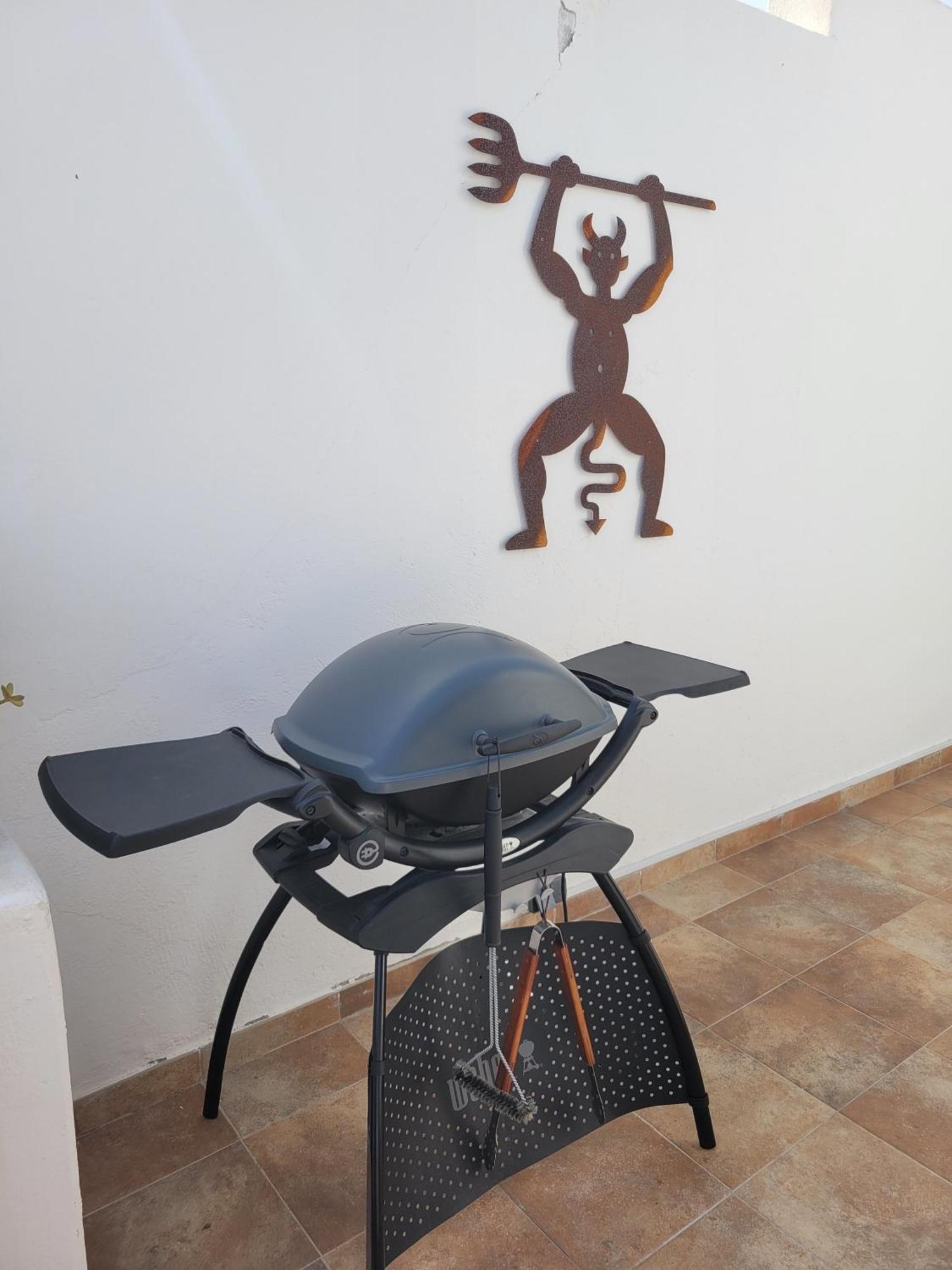 פוארטו דל כרמן Lago Verde Suite 25 מראה חיצוני תמונה