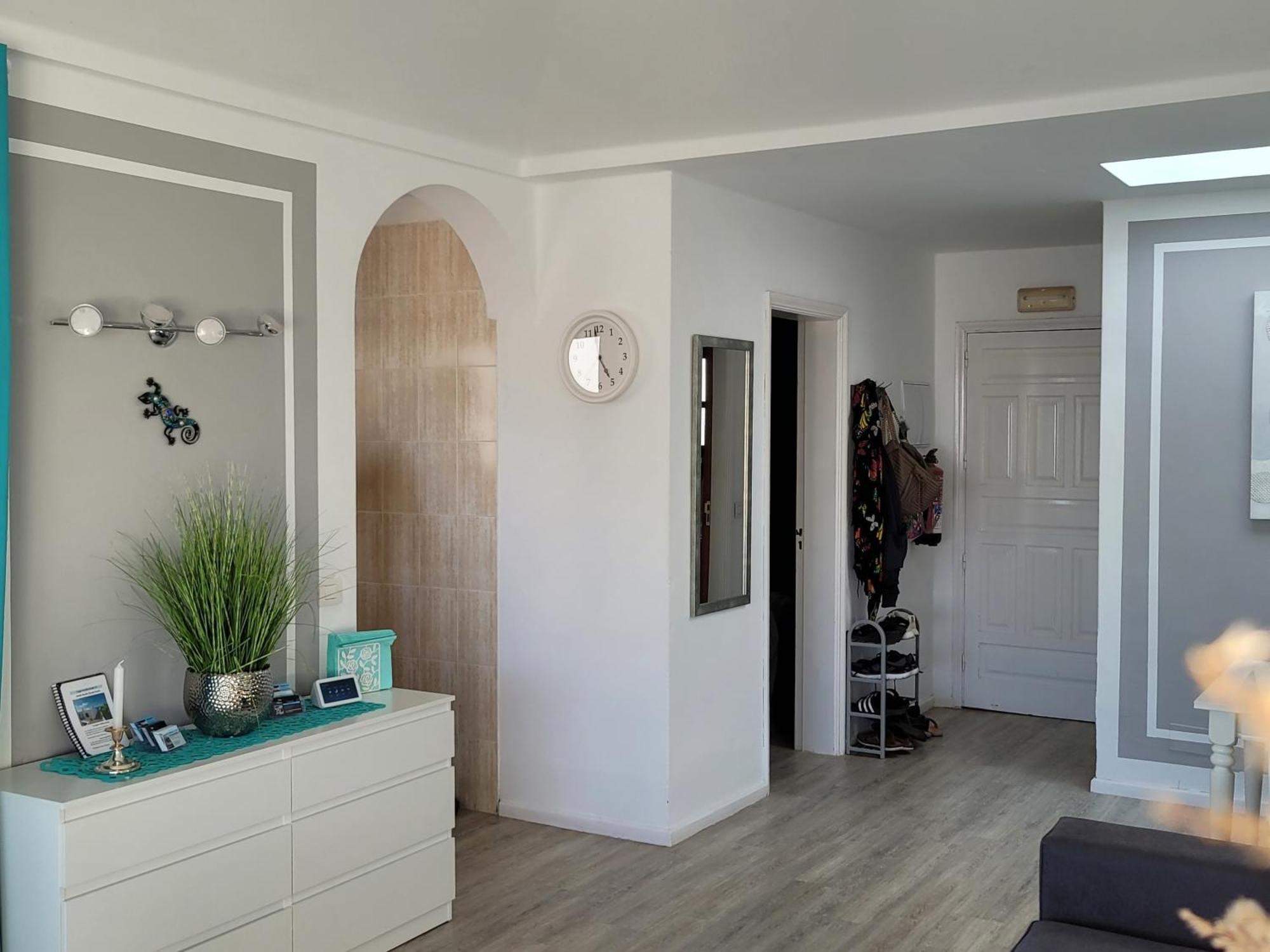 פוארטו דל כרמן Lago Verde Suite 25 מראה חיצוני תמונה