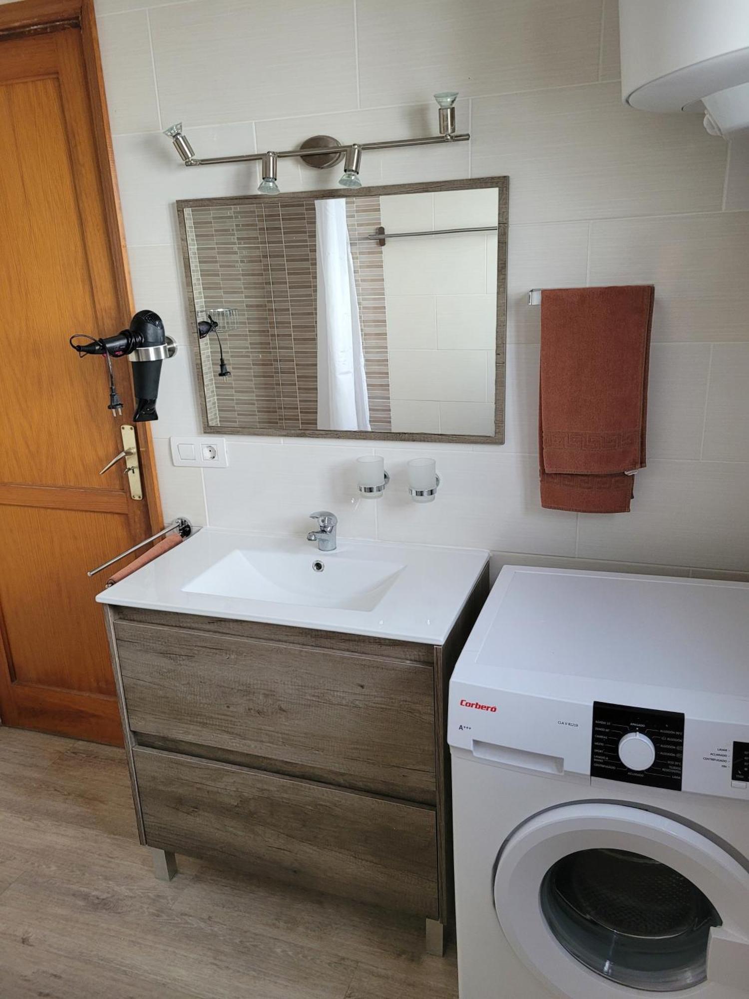 פוארטו דל כרמן Lago Verde Suite 25 מראה חיצוני תמונה